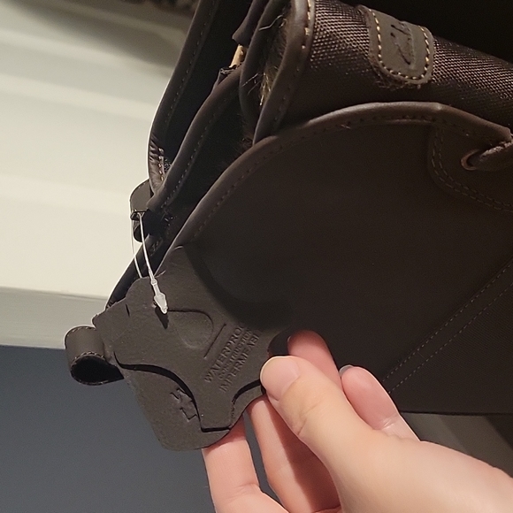 Clarks boots - Picture 7 of 10